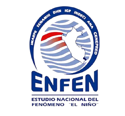 Enfen